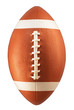 ball for american football