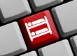 Hochbett Symbol - Günstige Übernachtungen online buchen