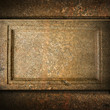 vintage stone background