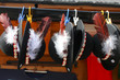 Polish mountain hat
