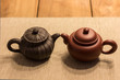 Tea Love