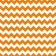 Zig Zag Chevron Pattern Backgr...
