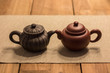 Tea Love