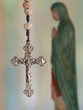 Religion symbols