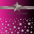 Illustration: Merry christmas Merry christmas