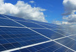 Photovoltaikanlage 2