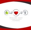 Wellness symbol