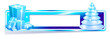 étiquette ice 04