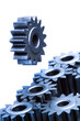 gear wheel