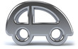 Fun car