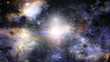 Video: Space star supernova Space star supernova