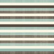 Vector: elegant retro horizontal lines seamless background elegant retro horizontal lines seamless background