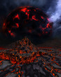 Apocalypse