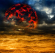 Apocalypse