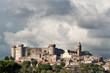 Castello di Bracciano