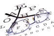 Vision Care
