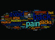 Methods for Treating Common Back Pain