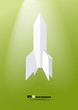 rocket