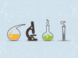 scientific symbols