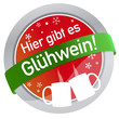 Glühwein