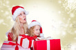 christmas time