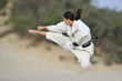 Karate