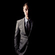 The dark side of human.Psychological portrait