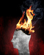 Burnout