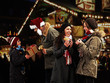 Christmas Market