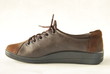 Foto: Brauner Schuh / Halbschuh / Damenschuh Brauner Schuh / Halbschuh / Damenschuh