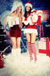 presents