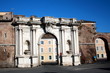 Porta Portese