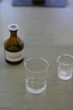 chemicals,