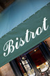 Bistrot, bar, café, France, restaurant, français, commerce