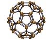 C50 Fullerene
