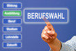 Berufswahl