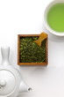 japanese tea 