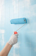 Paint