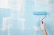 Paint