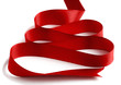 Photo: Red ribbon Red ribbon
