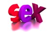 Sex