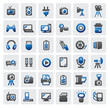 electronic devices