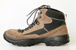 Wanderschuhe