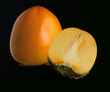 Kaki, Kakipflaume, Diospyros