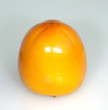 Kaki, Kakipflaume, Diospyros