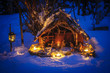 Weihnachtsmotive