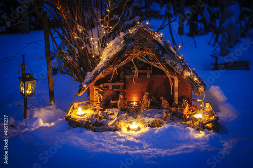 "Weihnachtsmotive" Stockfotos und lizenzfreie Bilder auf Fotolia.com 