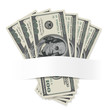 Dollars