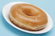 Foto: Delicious Donut Delicious Donut