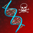Genetic Engineering
